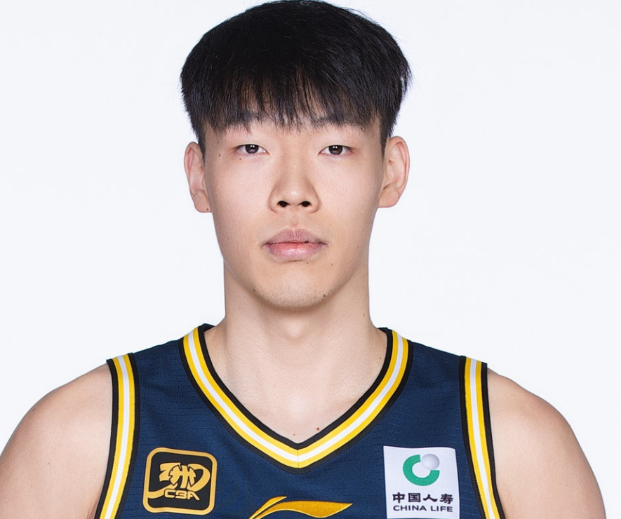 定就是基本 定就是基本