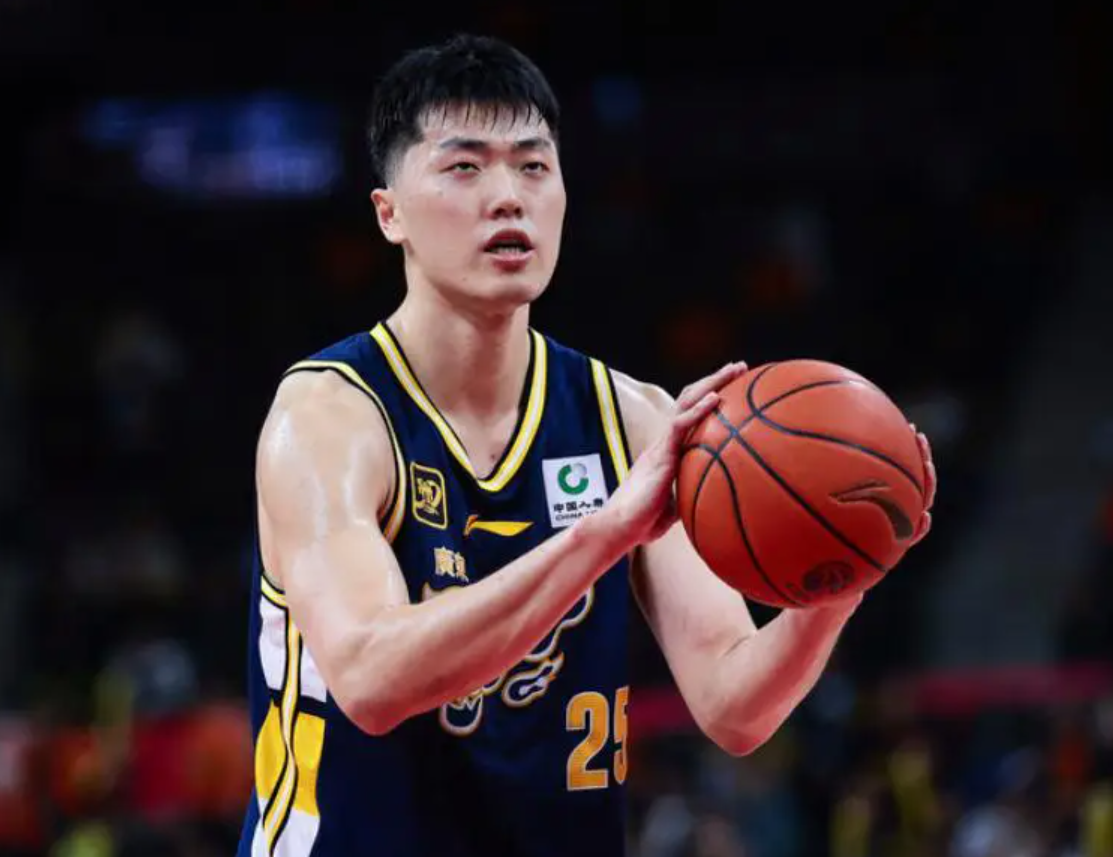 越来越短, 了不少人称 越来越短, 了不少人称