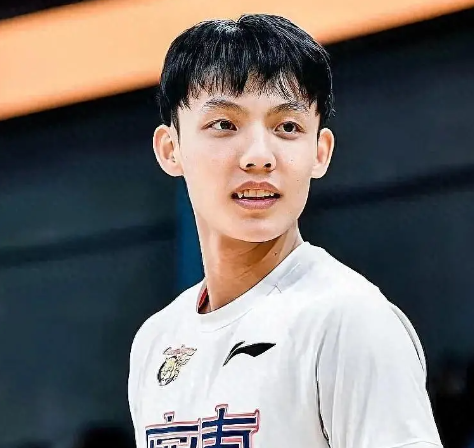 http, 随着年龄增, img http, 随着年龄增, img