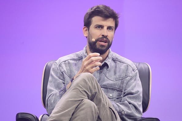 皮克透露 皮克透露