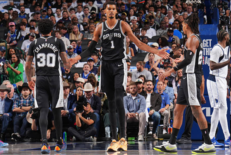 img, ws, src img, ws, src