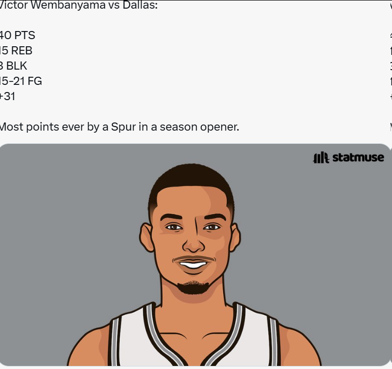 src, 训练, 圣安东尼奥 src, 训练, 圣安东尼奥